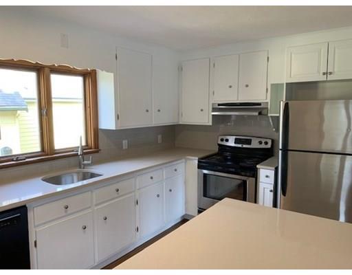 Property Photo:  70 Cushing 2  MA 02138 