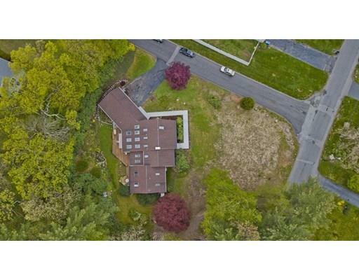 Property Photo: 35 Brookside Drive MA 01095