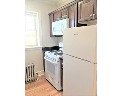 Property Photo: 46 Park Street 11 MA 02148