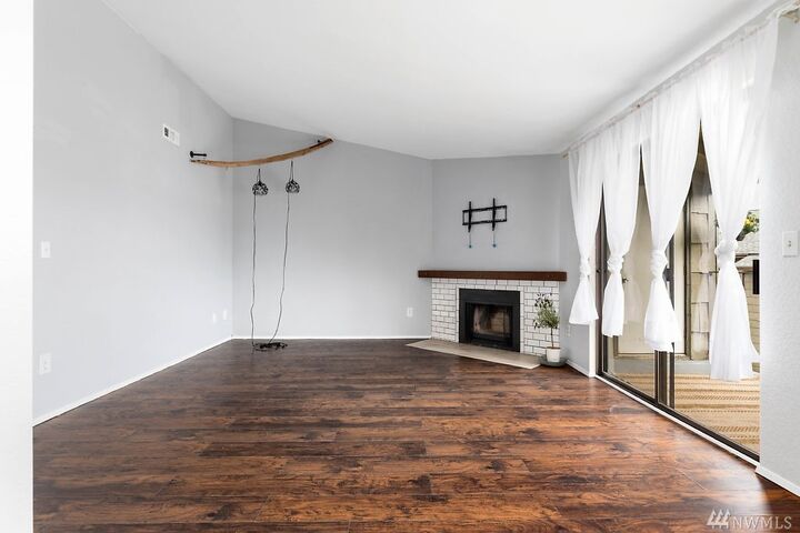 Property Photo:  270 SE Barrington Drive C301  WA 98277 