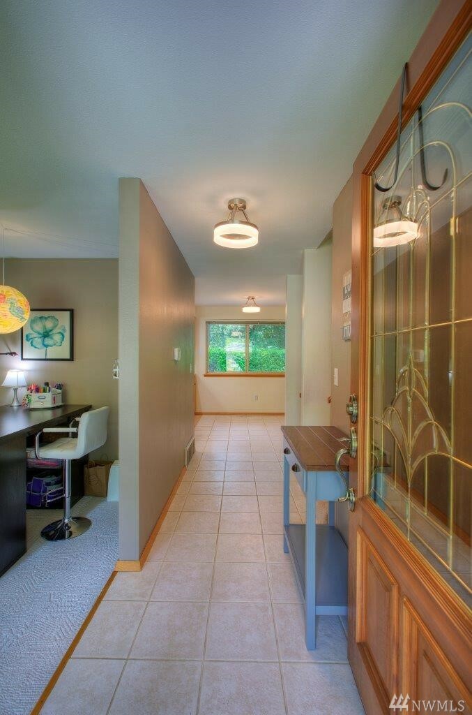Property Photo: 9522 51st St W WA 98467