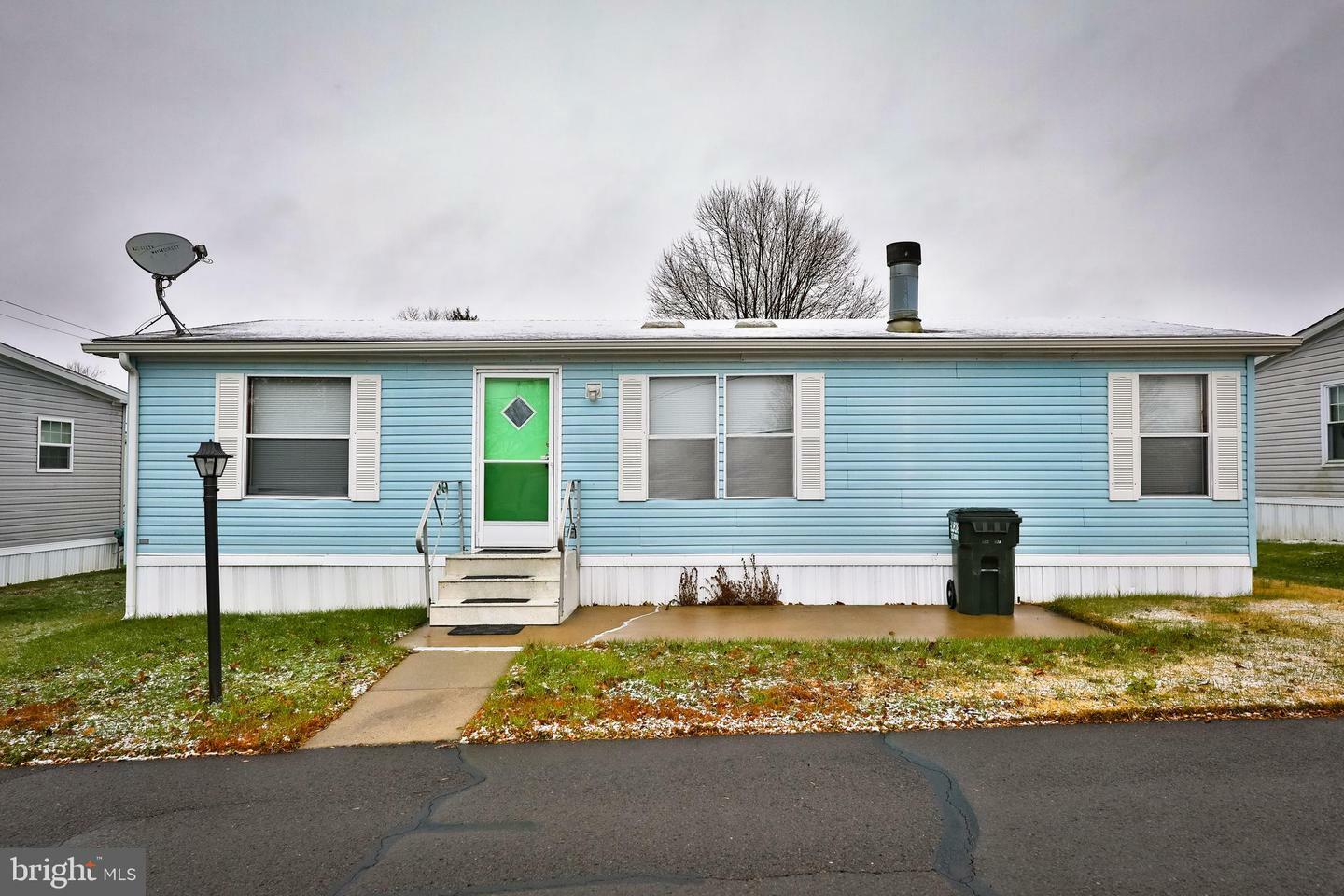 2304 Brownsville Road B3  Feasterville Trevose PA 19053 photo