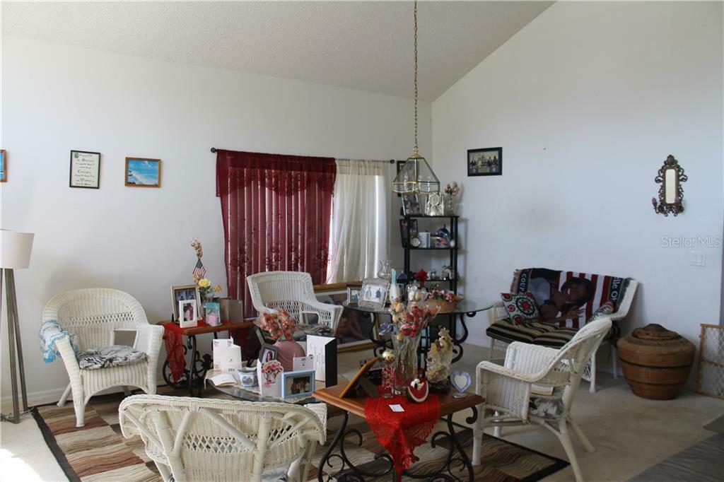 Property Photo:  7454 Country Run Parkway  FL 32818 