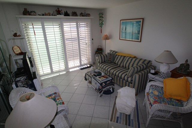 Property Photo:  216 E Surfside Drive  CA 93041 