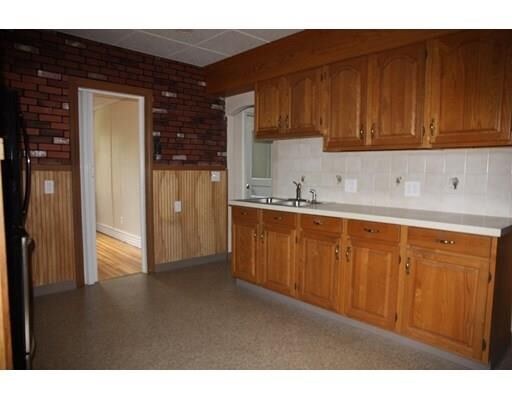 Property Photo: 19 Bell St MA 01013