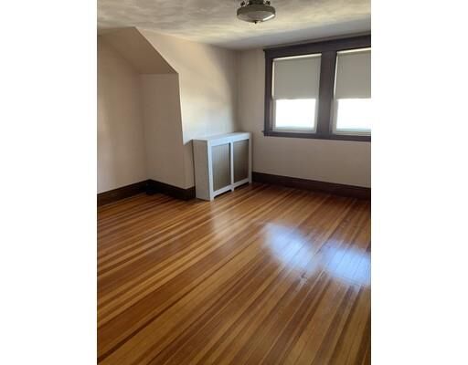 Property Photo:  53 Winthrop St 2  MA 02149 