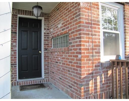 Property Photo:  176 Thompson Road  MA 01570 