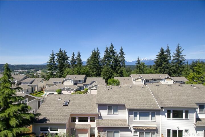 Property Photo: 11627 Breckenridge Lane NW WA 98383