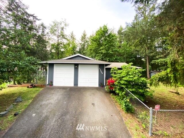Property Photo: 17356 SE 149th Street WA 98059