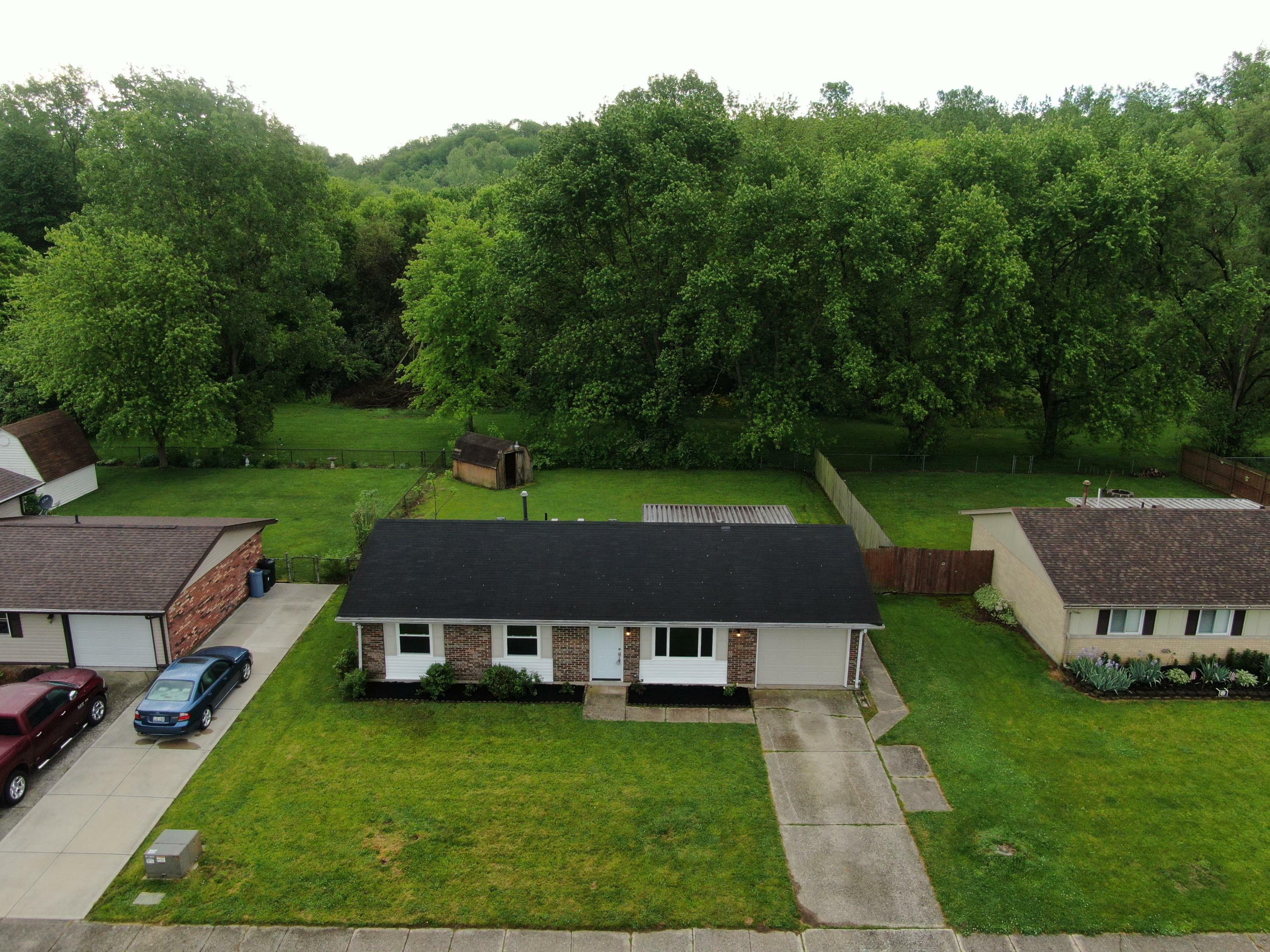 8049 Philadelphia Drive  Fairborn OH 45324 photo