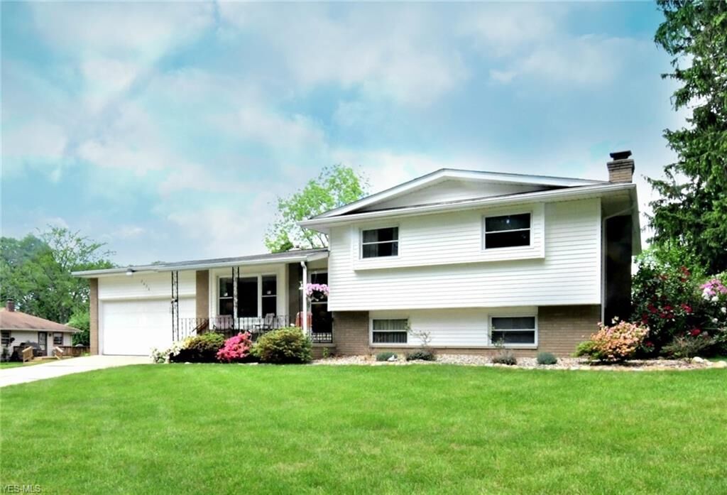 Property Photo:  2434 Dalton Road  OH 44333 