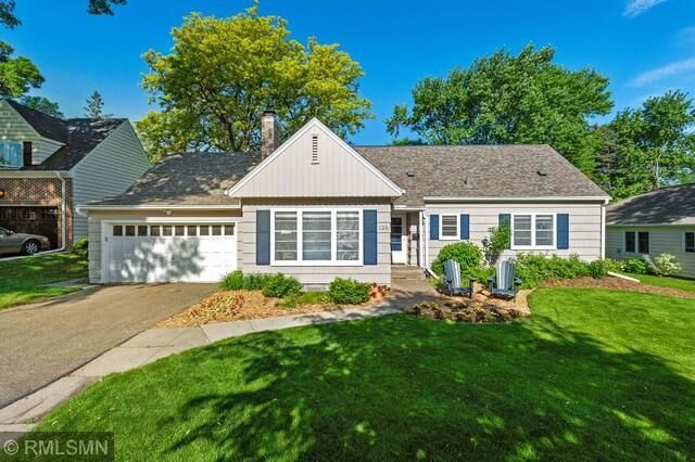 120 Ashley Road  Hopkins MN 55343 photo