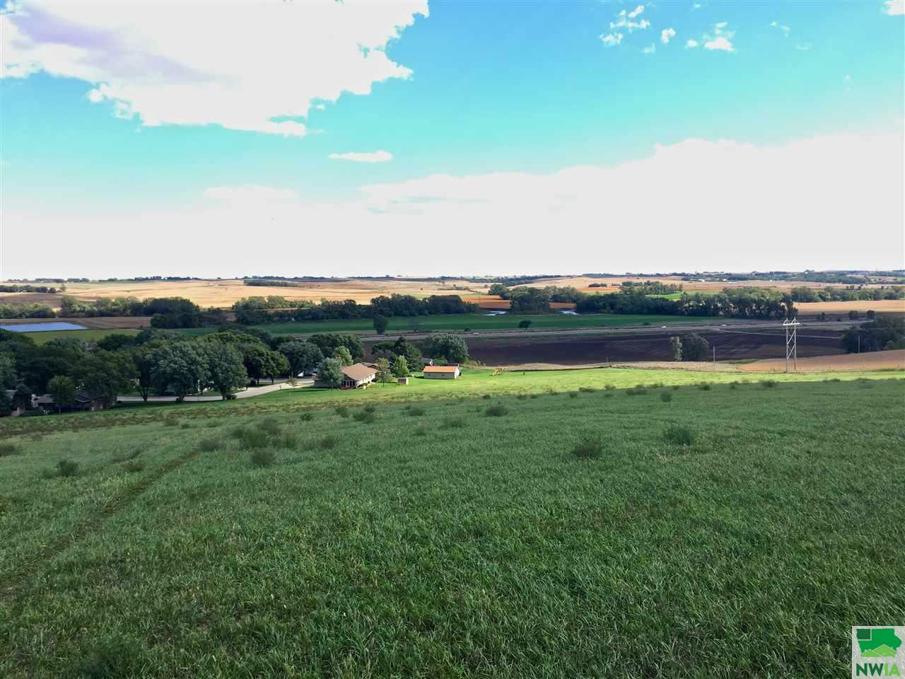 Property Photo:  Lot 13 Tucker Hill Replat  IA 51024 