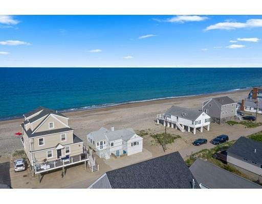 Property Photo:  18 Atlantic Drive  MA 02066 