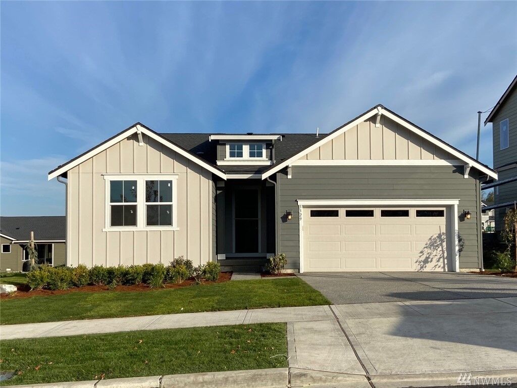 Property Photo:  3329 Elmont Ave 14-2  WA 98022 