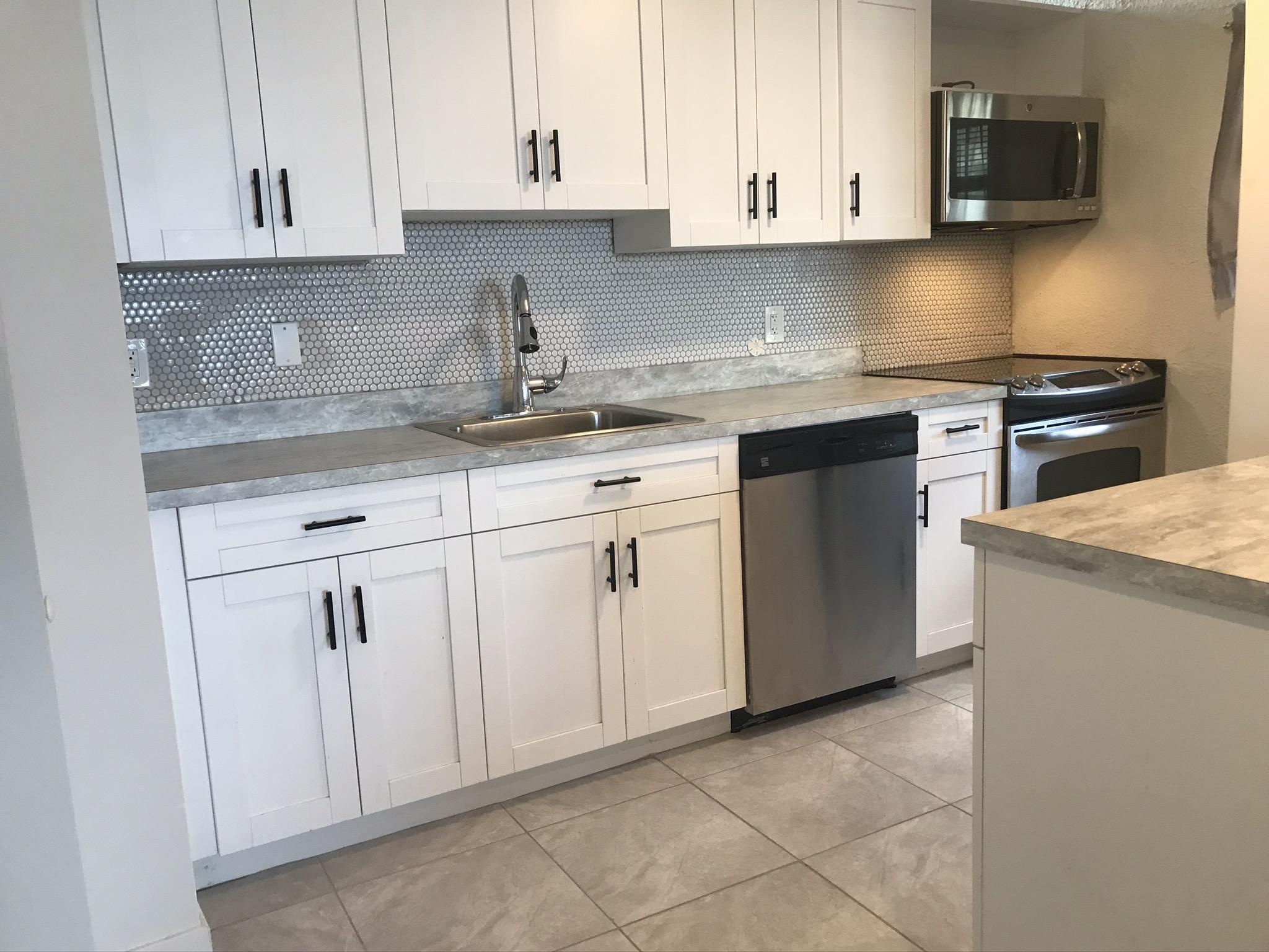 Property Photo: C2 Bolongo Fb VI 00802