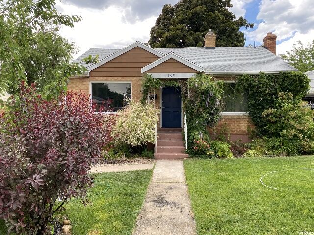 Address not disclosed  South Ogden UT 84403 photo