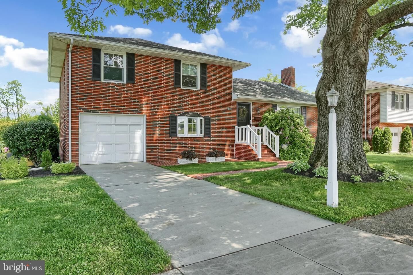 Property Photo:  2120 Milltown Road  PA 17011 