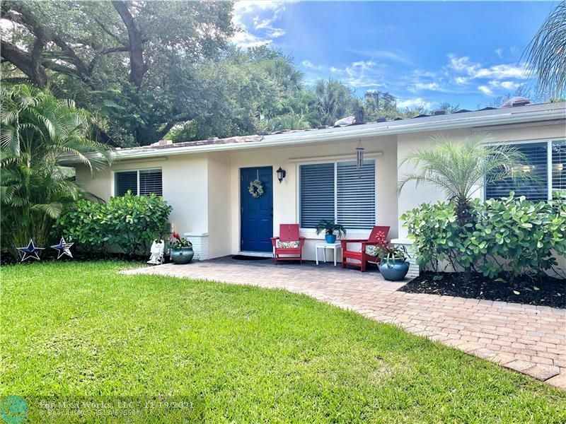 Property Photo:  3030 SW 23rd St  FL 33312 