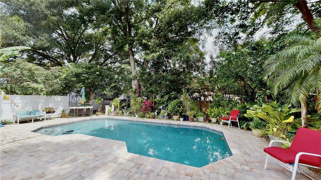 Property Photo:  8855 Old Silver Star Road  FL 32818 