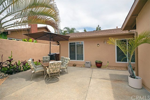 26681 Calle Ultima  Dana Point CA 92624 photo