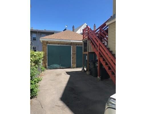 Property Photo:  55 Blossom St  MA 02150 