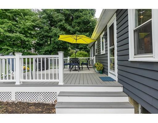 Property Photo: 51 Forest Street MA 01867