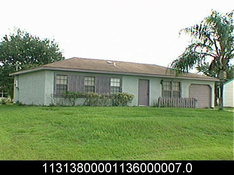 Property Photo:  842 Wasena Avenue  FL 32958 