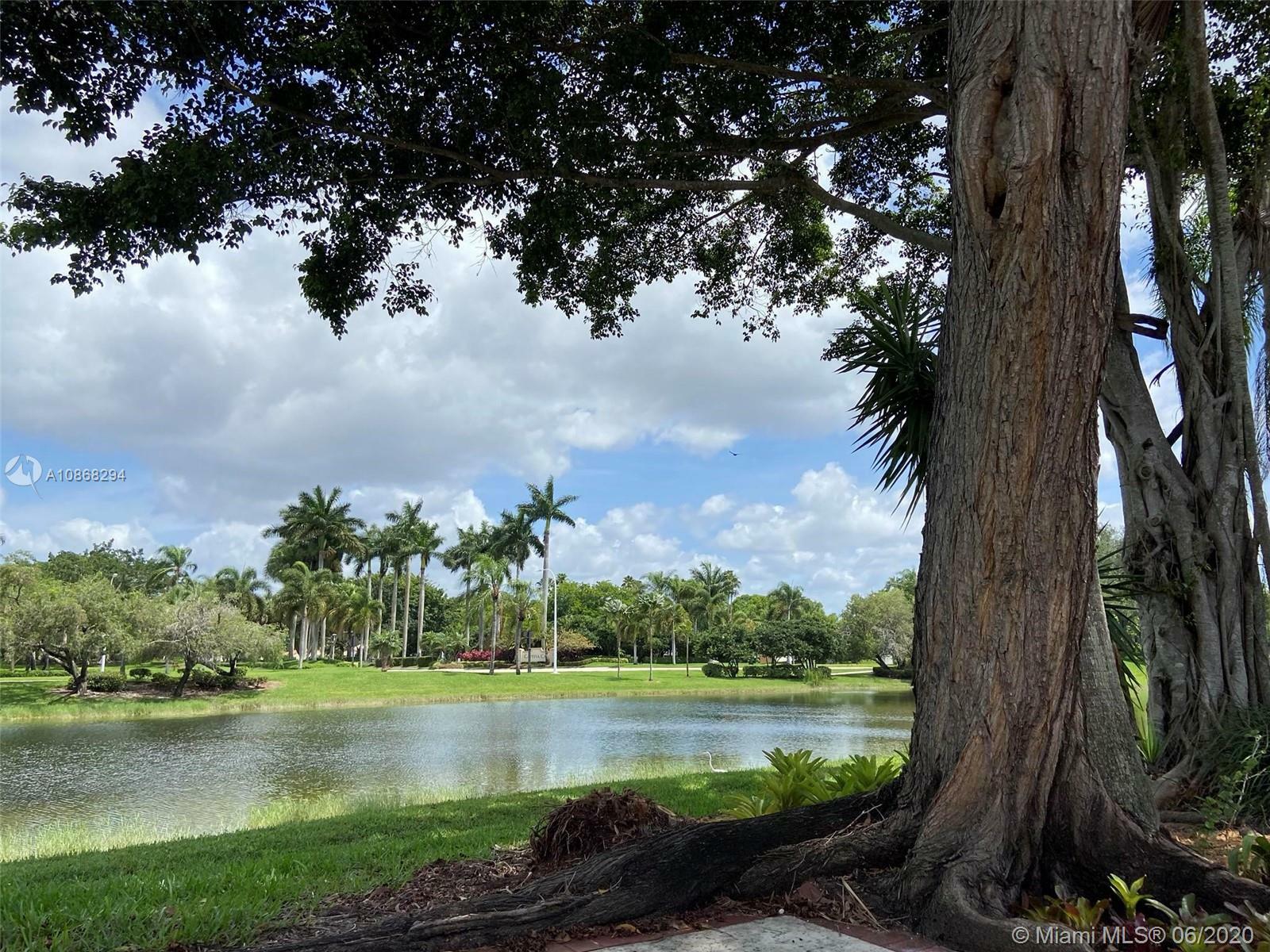 Property Photo: 2315 Columbia FL 33326
