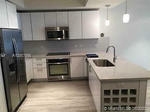 Property Photo:  999 SW 1 Avenue 2109  FL 33130 