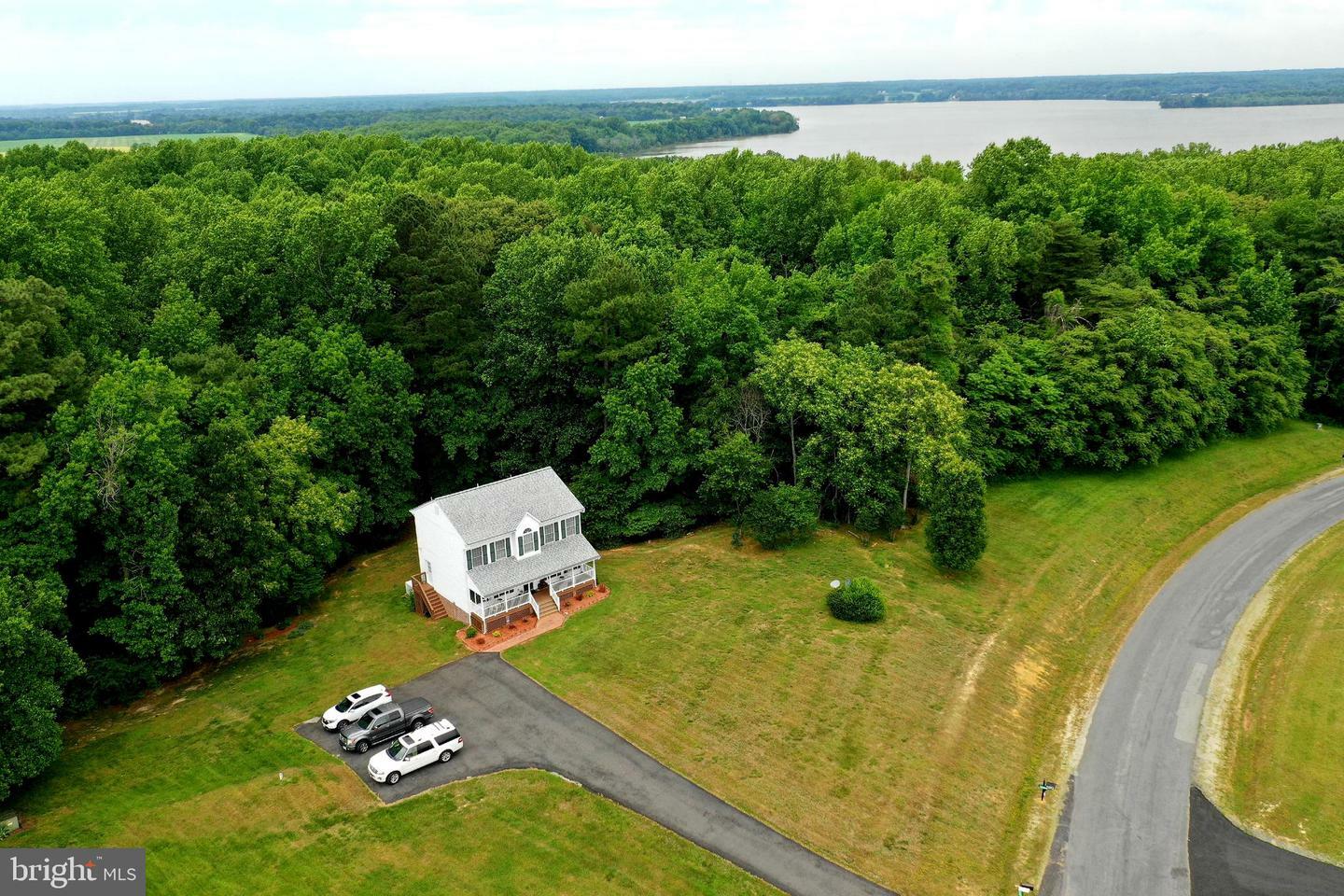 Property Photo:  30347 Portobago Trail  VA 22535 