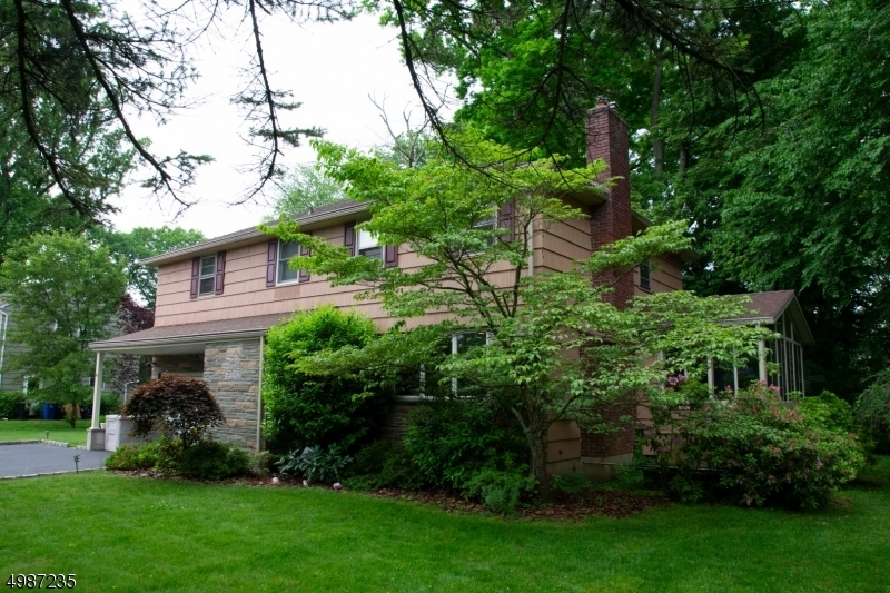 Property Photo: 19 Doering Way NJ 07016
