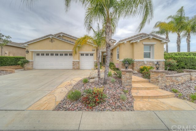 Property Photo:  456 Olazabal Drive  CA 92545 