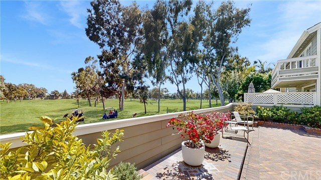Property Photo: 6076 Avenida De Castillo CA 90803