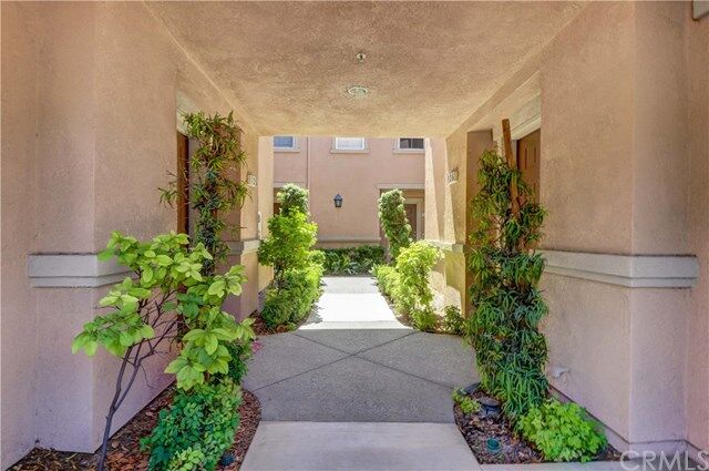 Property Photo: 11450 Church Street 134 CA 91730