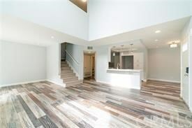 Property Photo:  27832 Emerald 33  CA 92691 