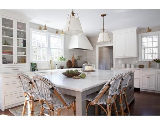 Property Photo: 37 Hickory Road MA 02482