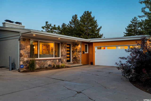 Address not disclosed  Salt Lake City UT 84108 photo