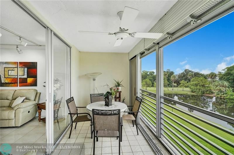 3507 Oaks Way 306  Pompano Beach FL 33069 photo