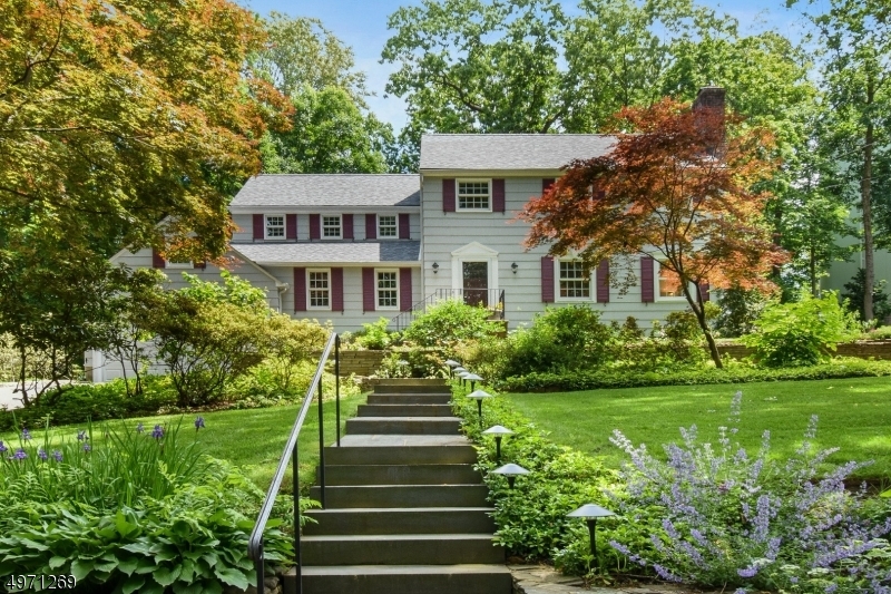 Property Photo:  69 Highland Ave  NJ 07928 