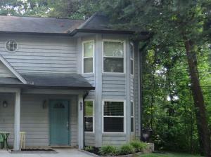 Property Photo:  625 Idlewood Lane  TN 37923 