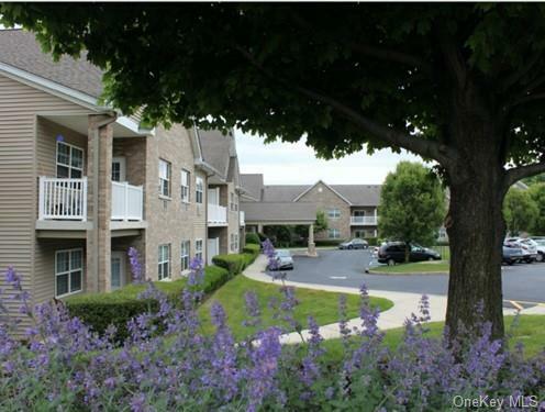 Property Photo: 300 Battalion Drive 223 NY 10980