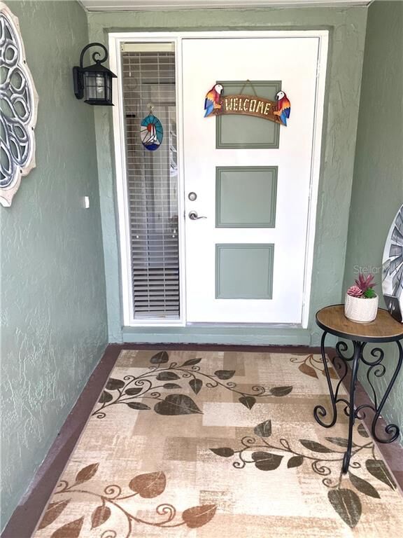 Property Photo: 51 Jamaica Street FL 34446