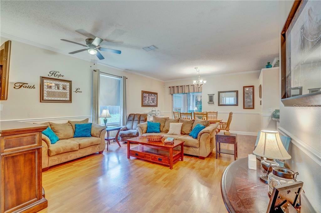 Property Photo:  539 Bluff Pass Drive  FL 32726 