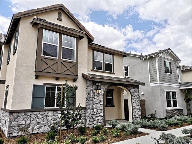 Property Photo:  15962 Holstein Street  CA 91708 