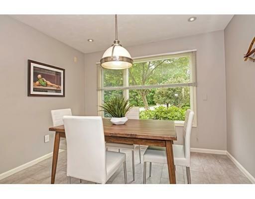 Property Photo: 7 Baldwin Dr 7 MA 02067