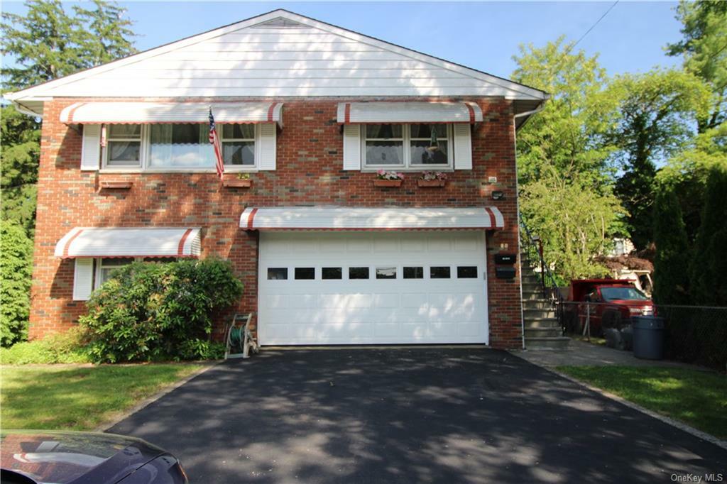 Property Photo: 80 Gaylor Road NY 10583