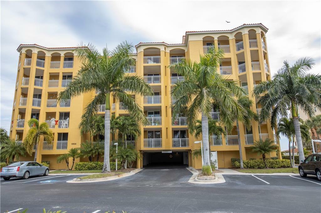 5353 Gulf Boulevard A402  St Pete Beach FL 33706 photo