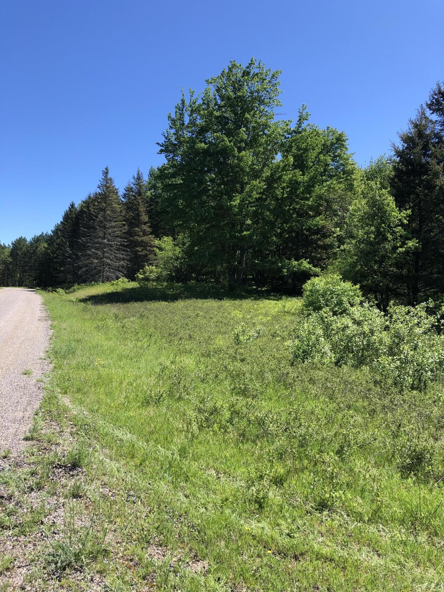 Property Photo:  Lt0 Romitti Dr  WI 54121 