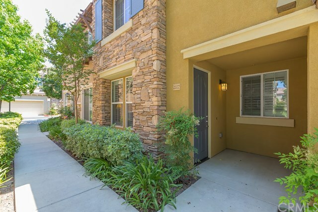 Property Photo:  30505 Canyon Hills Road 2602  CA 92532 